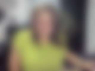 Live cam show with tiffanywiilson - Latina Toys on Cam Slut | colombia