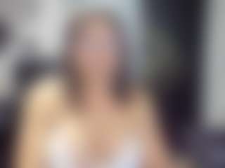 tiffanywiilson's Live Sex Cam Show