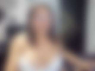 Live cam show with tiffanywiilson - Squirt Latina on Uber Horny | colombia