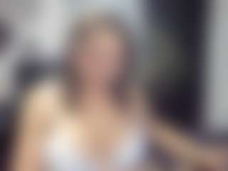 tiffanywiilson's Live Sex Cam Show