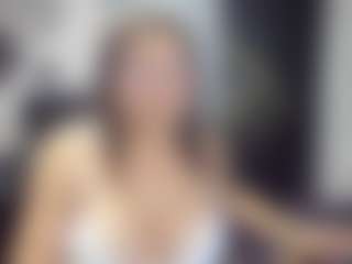 tiffanywiilson's Live Sex Cam Show