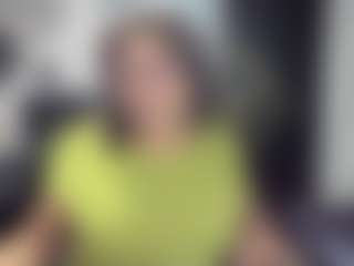 tiffanywiilson's Live Sex Cam Show