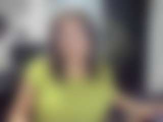 tiffanywiilson's Live Sex Cam Show