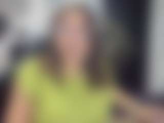 tiffanywiilson's Live Sex Cam Show