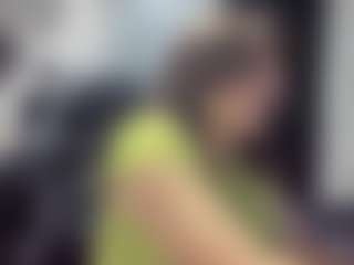 tiffanywiilson's Live Sex Cam Show