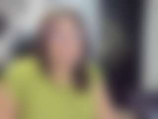 Live cam show with tiffanywiilson - Black on Milfs Live