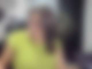 Live cam show with tiffanywiilson - MILF on Soda Cam