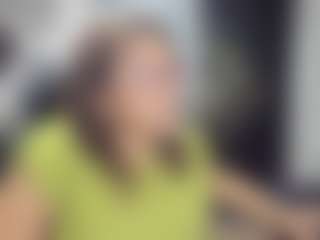 Live cam show with tiffanywiilson - Mature on Hubzter Live