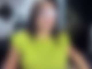 tiffanywiilson's Live Sex Cam Show