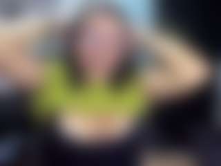 tiffanywiilson's Live Sex Cam Show