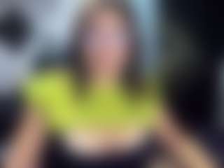 tiffanywiilson's Live Sex Cam Show