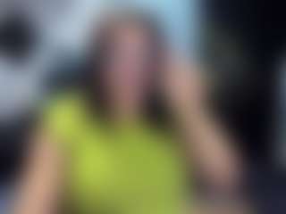 Live cam show with tiffanywiilson - Shaved Pussy Mature on SquirtSoMuch