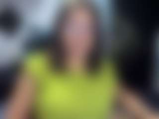 Live cam show with tiffanywiilson - Lovense on fuck-show.com