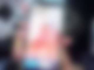 tiffanywiilson's Live Sex Cam Show