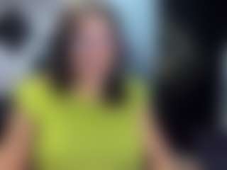 Live cam show with tiffanywiilson - HD Latina on fuck-show.com | colombia