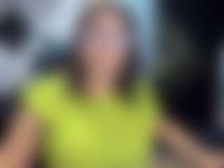 tiffanywiilson's Live Sex Cam Show