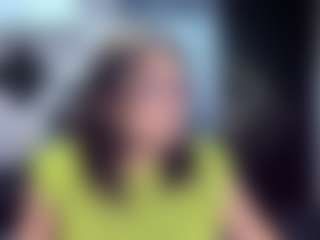 Live cam show with tiffanywiilson - Lovense on sexylive.show