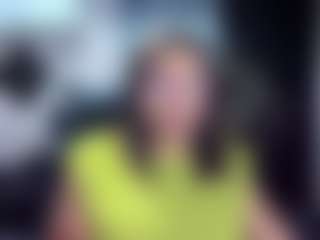 Live cam show with tiffanywiilson - Granny BBW on fuck-show.com