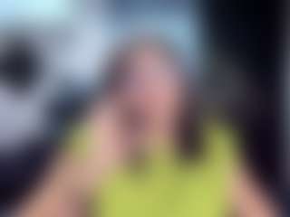 tiffanywiilson's Live Sex Cam Show