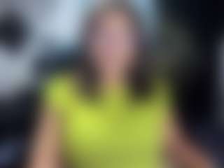 Live cam show with tiffanywiilson - BBW Toys on UwU Esports