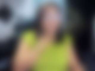 Live cam show with tiffanywiilson - Brown Hair Toys on UwU Esports
