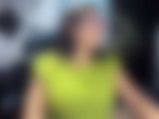 tiffanywiilson's Live Sex Cam Show