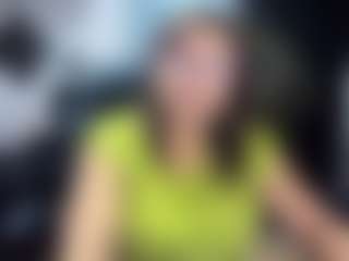 Live cam show with tiffanywiilson - Tattoos Mature on fuck-show.com