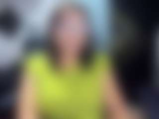 tiffanywiilson's Live Sex Cam Show