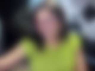 tiffanywiilson's Live Sex Cam Show