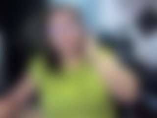 tiffanywiilson's Live Sex Cam Show