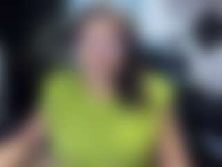 tiffanywiilson's Live Sex Cam Show