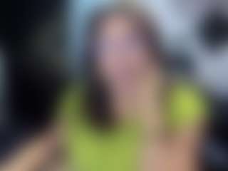Live cam show with tiffanywiilson - Gamer Mature on fuck-show.com
