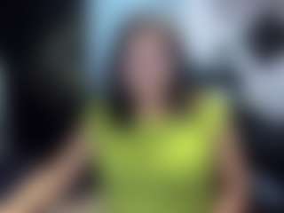 Live cam show with tiffanywiilson - Mature Middle Aged on CamClone