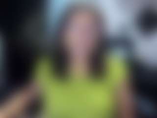 Live cam show with tiffanywiilson - Blowjob Mature on fuck-show.com