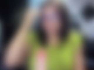 Live cam show with tiffanywiilson - Latina MILF on UwU Esports | colombia