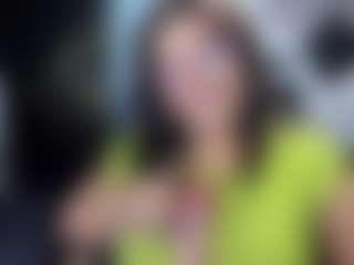 tiffanywiilson's Live Sex Cam Show