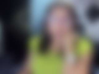 tiffanywiilson's Live Sex Cam Show