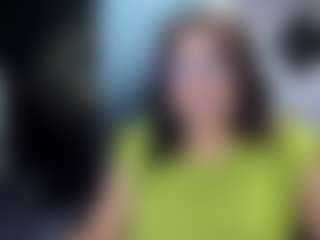 tiffanywiilson's Live Sex Cam Show
