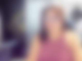 Live cam show with tiffanywiilson - Sexwebcam Mature on Uber Horny