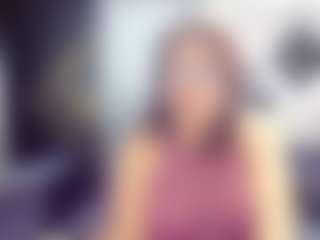 Live cam show with tiffanywiilson - Sexwebcam Brown Hair on Uber Horny