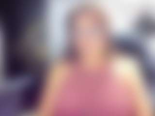 tiffanywiilson's Live Sex Cam Show