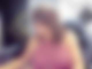 Live cam show with tiffanywiilson - Brown Eyes MILF on TastyBlacksLive