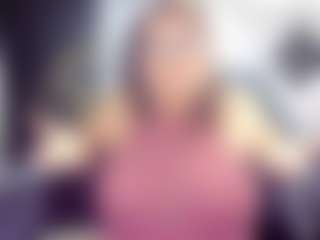 tiffanywiilson's Live Sex Cam Show