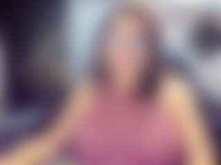 tiffanywiilson's Live Sex Cam Show
