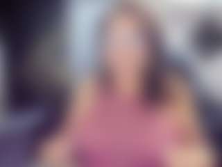 tiffanywiilson's Live Sex Cam Show