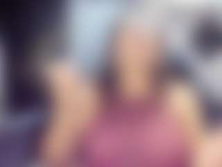tiffanywiilson's Live Sex Cam Show