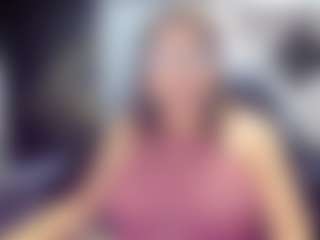 tiffanywiilson's Live Sex Cam Show