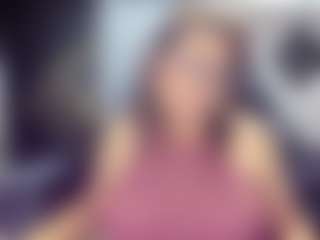 tiffanywiilson's Live Sex Cam Show