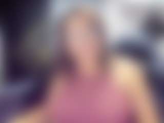 tiffanywiilson's Live Sex Cam Show