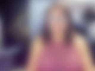 tiffanywiilson's Live Sex Cam Show